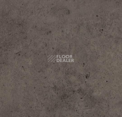 Линолеум Forbo Sarlon Material 15dB 579T4315 slate cement фото 1 | FLOORDEALER